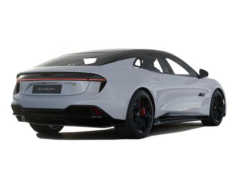 Rear Right