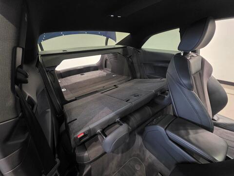 Audi A5 view 26