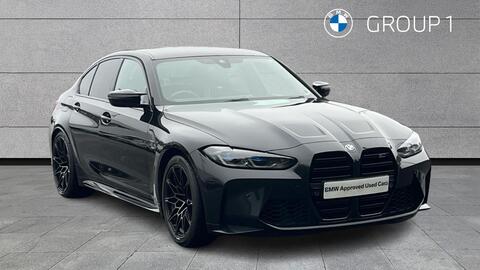 M3