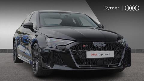 RS3