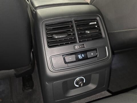 Audi A5 view 78