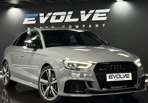 RS3