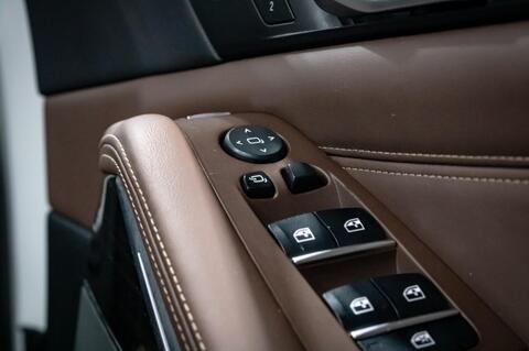 BMW X5 view 17