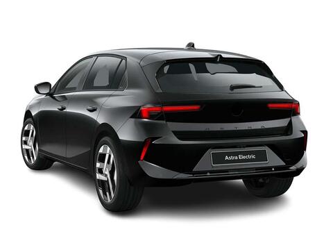 Rear Left
