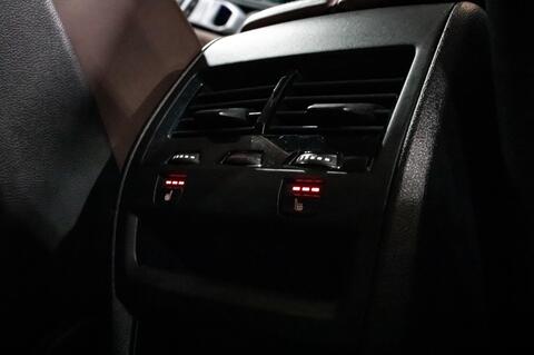 BMW X5 view 26