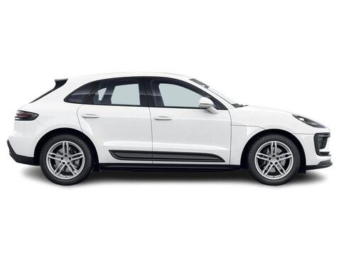 Side Right