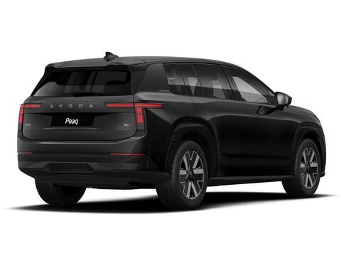 Rear Right