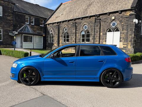 S3