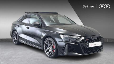 RS3