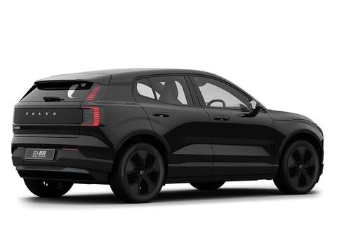 Rear Right