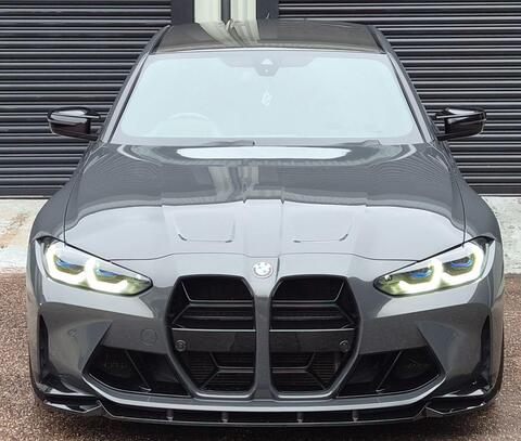 M3