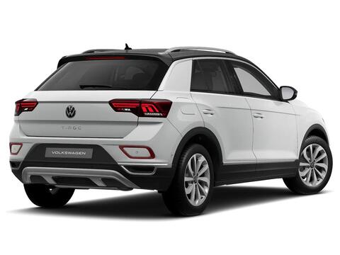 Rear Right