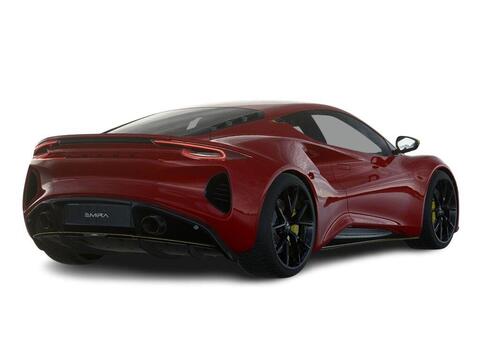 Rear Right