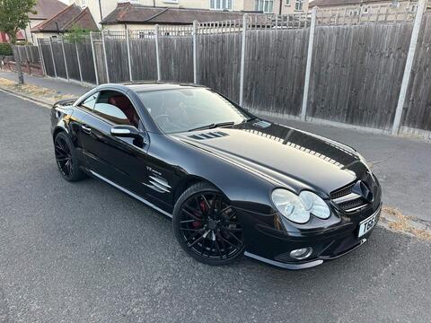 SL