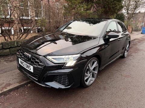 S3