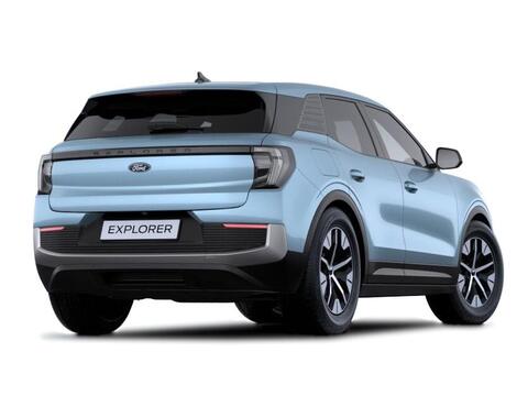 Rear Right