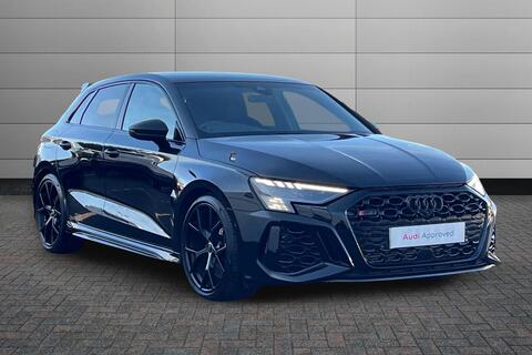RS3