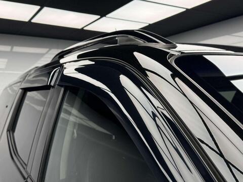 Mercedes-Benz X-Class view 23
