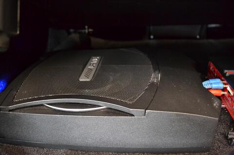 Jeep Wrangler view 36