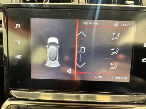 Citroen C3 view 23