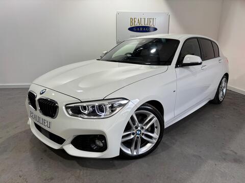 462cea6fbf104854b70b190b7ad8dd09