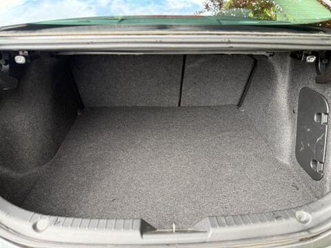 Mazda Mazda3 view 42