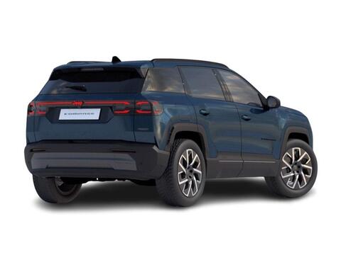 Rear Right