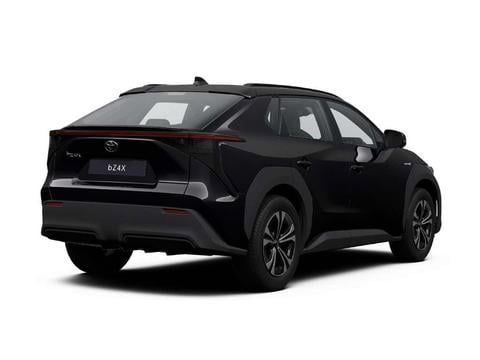 Rear Right