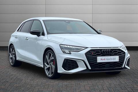 S3