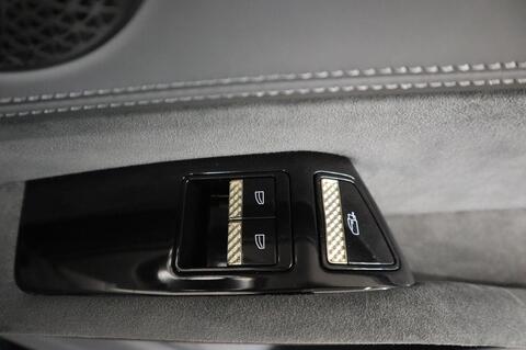 Lotus Eletre view 41
