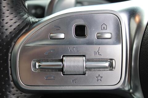 Mercedes-Benz G-Class view 53