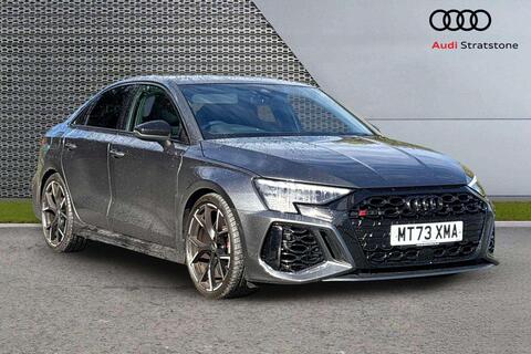 RS3