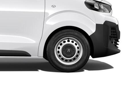 Wheel