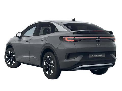 Rear Left