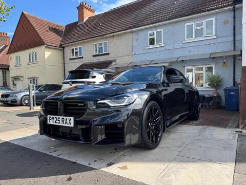 M2