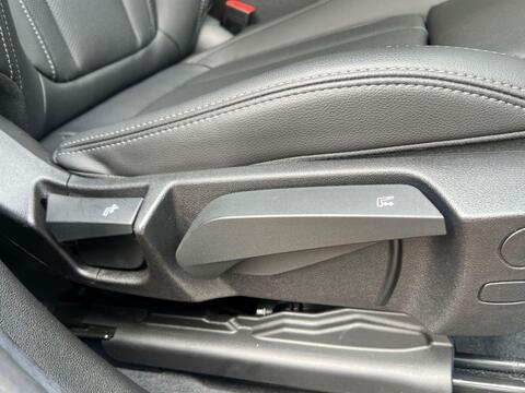 BMW X3 view 33
