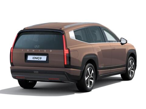 Rear Right
