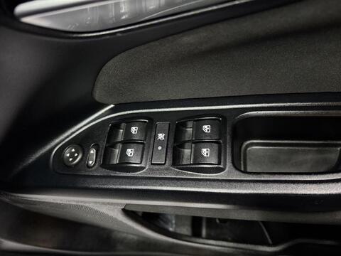 Fiat Tipo view 39