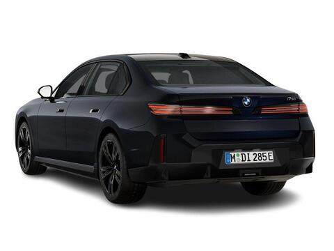 Rear Left