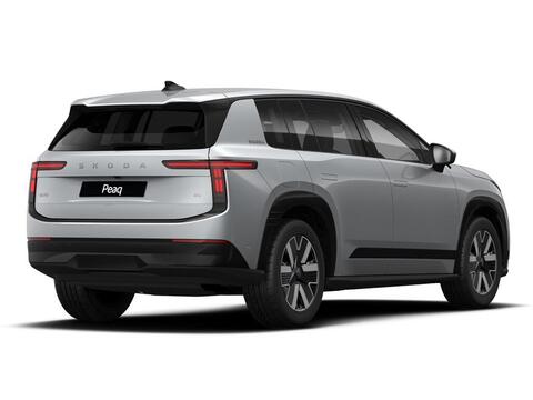 Rear Right