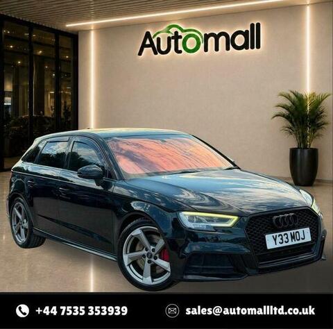 S3
