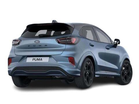 Rear Right