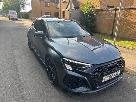 RS3