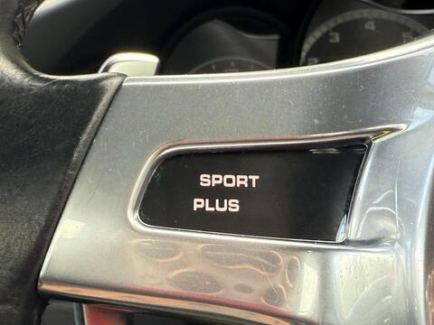 Porsche 911 view 28