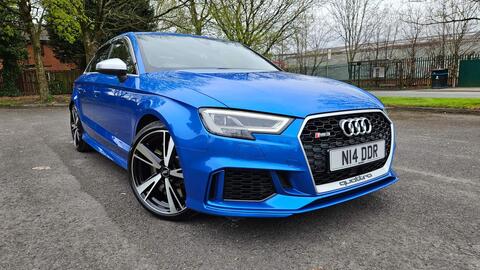 RS3