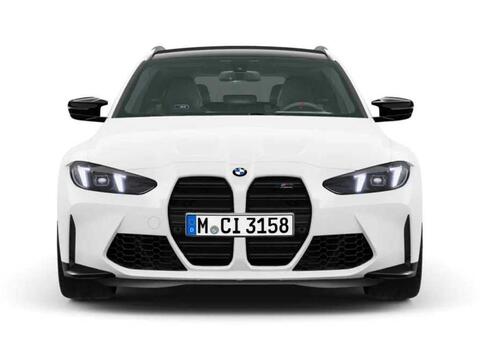 Promotional Material