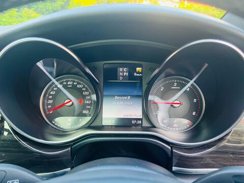 Mercedes-Benz V-Class view 62