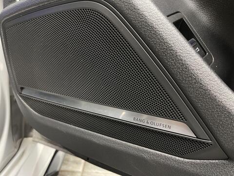 Audi RS6 view 26
