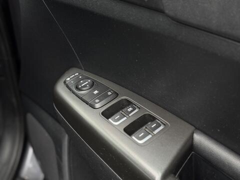 Kia Sportage view 31