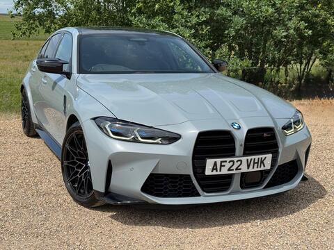 M3
